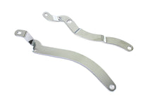 Load image into Gallery viewer, V-Rod Mid Control Strap Set
