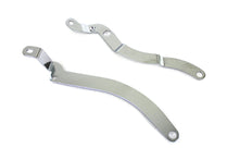 Load image into Gallery viewer, V-Rod Mid Control Strap Set