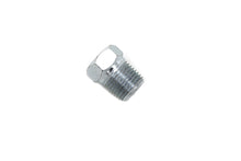 Load image into Gallery viewer, Zinc Brake Line Tee Plug