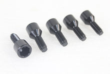 Load image into Gallery viewer, Wheel Lug Bolt Set