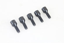 Load image into Gallery viewer, Wheel Lug Bolt Set