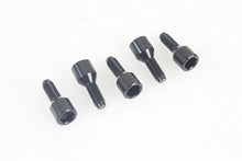 Load image into Gallery viewer, Wheel Lug Bolt Set