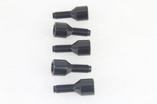 Load image into Gallery viewer, Wheel Lug Bolt Set