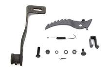 Load image into Gallery viewer, Replica Servi-Car Brake Pedal Kit