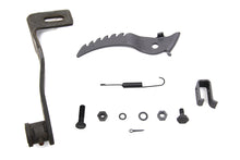 Load image into Gallery viewer, Replica Servi-Car Brake Pedal Kit