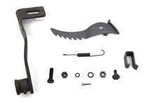 Load image into Gallery viewer, Replica Servi-Car Brake Pedal Kit