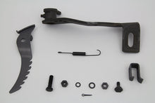 Load image into Gallery viewer, Replica Servi-Car Brake Pedal Kit