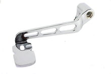 Load image into Gallery viewer, Billet Chrome Brake Pedal