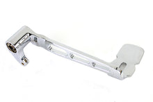 Load image into Gallery viewer, Billet Chrome Brake Pedal