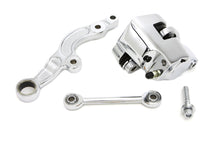 Load image into Gallery viewer, Spring Fork Brake Caliper Kit