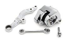 Load image into Gallery viewer, Spring Fork Brake Caliper Kit