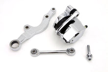 Load image into Gallery viewer, Spring Fork Brake Caliper Kit