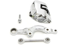 Load image into Gallery viewer, Spring Fork Brake Caliper Kit