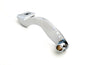 Replica Brake Pedal Chrome