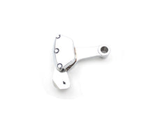Load image into Gallery viewer, Chrome 4 Piston Rear Brake Caliper