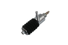Load image into Gallery viewer, Rear Master Cylinder Natural