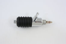 Load image into Gallery viewer, Rear Master Cylinder Natural