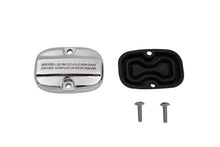 Load image into Gallery viewer, Rear Master Cylinder Reservoir Cover