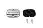 Rear Master Cylinder Reservoir Cover