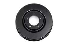 Load image into Gallery viewer, Front Brake Drum