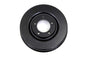 Front Brake Drum
