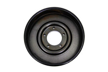 Load image into Gallery viewer, Front Brake Drum