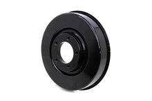 Load image into Gallery viewer, Front Brake Drum