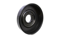 Load image into Gallery viewer, Front Brake Drum