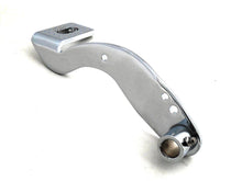 Load image into Gallery viewer, Replica Brake Pedal Chrome