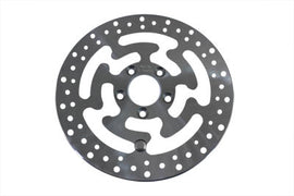 11.8 inch Replica Rear Brake Disc