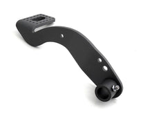 Load image into Gallery viewer, Replica Brake Pedal Parkerized