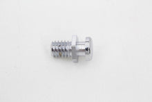 Load image into Gallery viewer, Brake Spring Stud Chrome