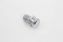 Load image into Gallery viewer, Brake Spring Stud Chrome
