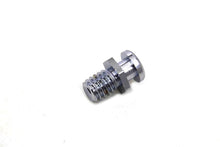 Load image into Gallery viewer, Brake Spring Stud Chrome