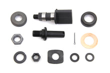 Load image into Gallery viewer, Rear Mechanical Brake Parts Kit Parkerized