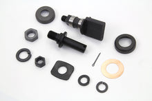 Load image into Gallery viewer, Rear Mechanical Brake Parts Kit Parkerized