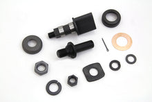 Load image into Gallery viewer, Rear Mechanical Brake Parts Kit Parkerized