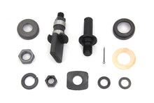 Load image into Gallery viewer, Rear Mechanical Brake Parts Kit Parkerized