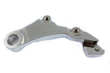 Load image into Gallery viewer, Rear Brake Caliper Bracket Chrome