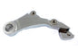 Rear Brake Caliper Bracket Chrome