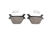 Load image into Gallery viewer, Duro Ceramic Rear Brake Pad Set