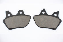 Load image into Gallery viewer, Duro Ceramic Front or Rear Brake Pad Set