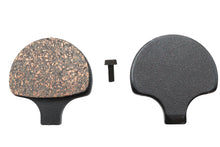 Load image into Gallery viewer, Duro Ceramic Front Brake Pad Set