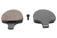 Load image into Gallery viewer, Duro Ceramic Front Brake Pad Set