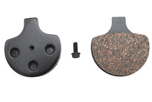 Load image into Gallery viewer, Duro Ceramic Front Brake Pad Set
