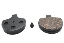 Load image into Gallery viewer, Duro Ceramic Front Brake Pad Set