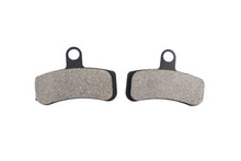 Load image into Gallery viewer, Duro Ceramic Front Brake Pad Set