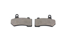 Load image into Gallery viewer, Duro Ceramic Front Brake Pad Set