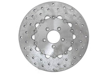 Load image into Gallery viewer, Floating Stainless Steel 11.8 inch Front Brake Disc