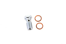 Load image into Gallery viewer, 6 Point Banjo Bolt Kit 12mm
